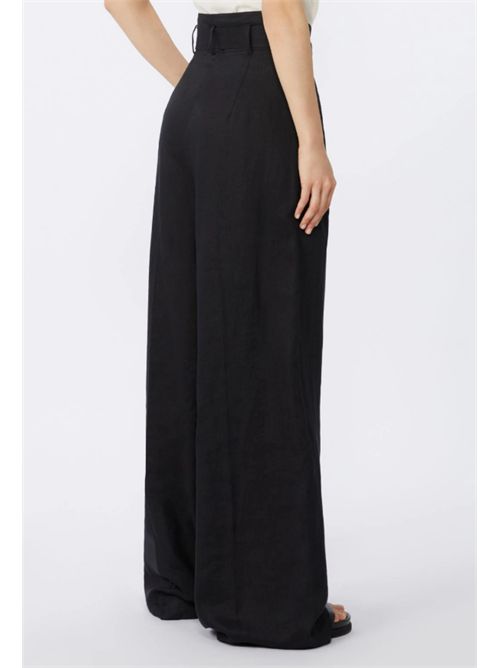 MSTMATERIA MAXMARA | 2616131092600035 NERO